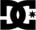 DC Shoes