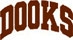 Dooks