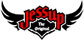 Jessup