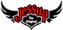 Jessup