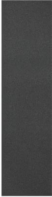 Jessup Skateboard Grip Tape Sheet - black - view large