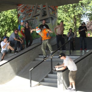 vans-nwjam-qualifier-23