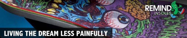 FireShot Screen Capture #196 - 'Remind Insoles' - www_tactics.mom_remind-insoles
