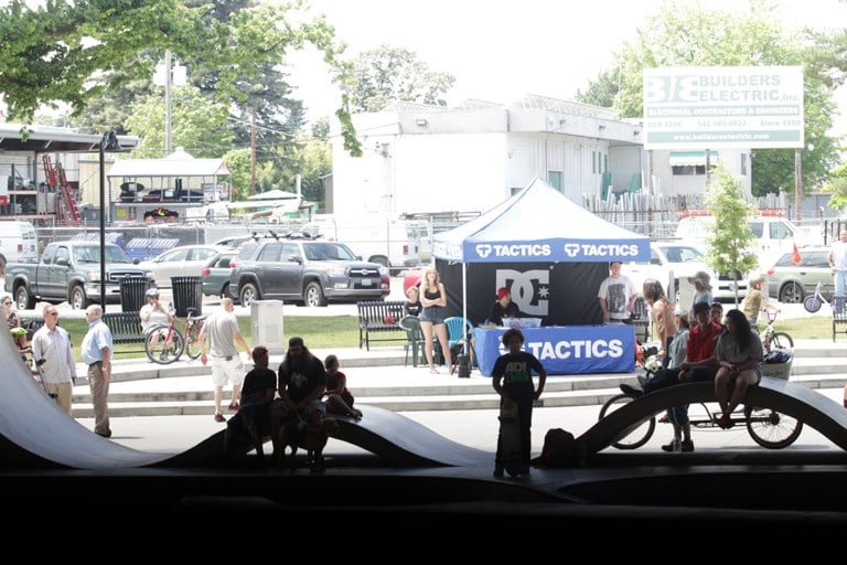 go skateboarding day 2015 eugene oregon 10