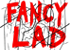 Fancy Lad