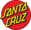 Santa Cruz
