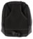 Crab Grab Binding Bag (Closeout) - reverse - feature image may not show selected color