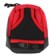 Crab Grab Binding Bag (Closeout) - red - reverse