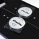 Spark R&D Spark Canted Pucks - on board - feature image may not show selected color
