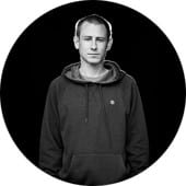 Brandon Westgate