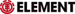 Element