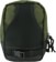 Crab Grab Binding Bag (Closeout) - army green - reverse