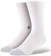 Stance Icon 3-Pack Sock - white - alternate