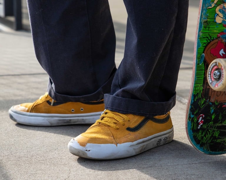 vans-tnt-advanved-prototype-skate-shoes-wear-test-review