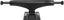 Thunder Hollow Lights Skateboard Trucks - night hollow lights ii (148)