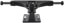 Thunder Hollow Lights Skateboard Trucks - night hollow lights ii (148) - reverse