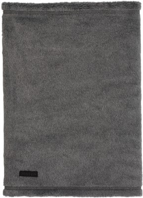 Burton Women's Cora Neck Warmer - true black - view large