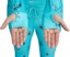 Airblaster Women's Classic Ninja Suit (Closeout) - detail - feature image may not show selected color
