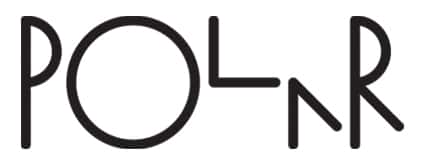 best-skate-clothing-brands-polar-skate-co
