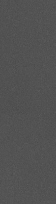 Jessup Ultra Skateboard Grip Tape - black - view large