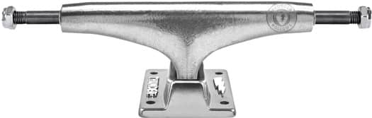 Thunder Hollow Lights Skateboard Trucks - polished hollow lights ii (149) - view large