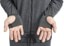 Airblaster Merino Ninja Suit (Closeout) - detail - feature image may not show selected color