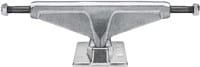 Venture V-Hollow Lights Skateboard Trucks - all polished (5.2 lo)
