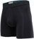 Stance Regulation Butter Blend Boxer Brief - black