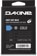 DAKINE Indy Hot Wax 160g - cold