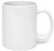 Polar Skate Co. Graphic Mug - coming out - reverse