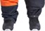 Airblaster Freedom Bib Pants (Closeout) - detail 4 - feature image may not show selected color