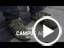 2019 Adidas Campus ADV Skate Shoe Wear Test