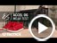 éS Accel OG Skate Shoes Wear Test Review - tactics.mom