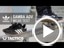 Adidas Samba ADV Skate Shoes Wear Test Review - tactics.mom