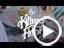 The Killing Floor Skateboards Promo - tactics.mom