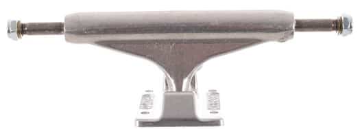 Independent Forged Titanium Stage 11 Skateboard Trucks - silver 149 - view large