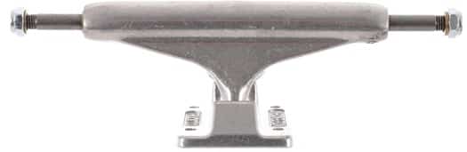Independent Hollow Stage 11 Skateboard Trucks - silver 149 - view large