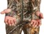Airblaster Classic Ninja Suit (Closeout) - detail - feature image may not show selected color