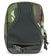 Crab Grab Binding Bag (Closeout) - camo - reverse