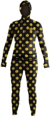 Airblaster Women's Classic Ninja Suit (Closeout) - smile - view large