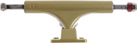 Ace AF-1 Skateboard Trucks - gold 33