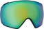 Anon M4 Toric Replacement Lenses - perceive variable green lens