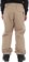 Airblaster Elastic Boss Pants (Closeout) - (max warbington) max chinchilla - reverse