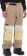 Airblaster Elastic Boss Pants (Closeout) - (max warbington) max chinchilla - profile