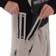 Airblaster Freedom Bib Pants (Closeout) - goat - side detail