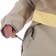 Airblaster Trenchover Jacket (Closeout) - (max warbington) max chinchilla - detail
