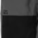 Airblaster Youth Boss Snowboard Pants - shark - side detail
