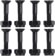 Ace Allen Skateboard Hardware - alternate