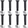 Girl Phillips Longneck Skateboard Hardware - alternate