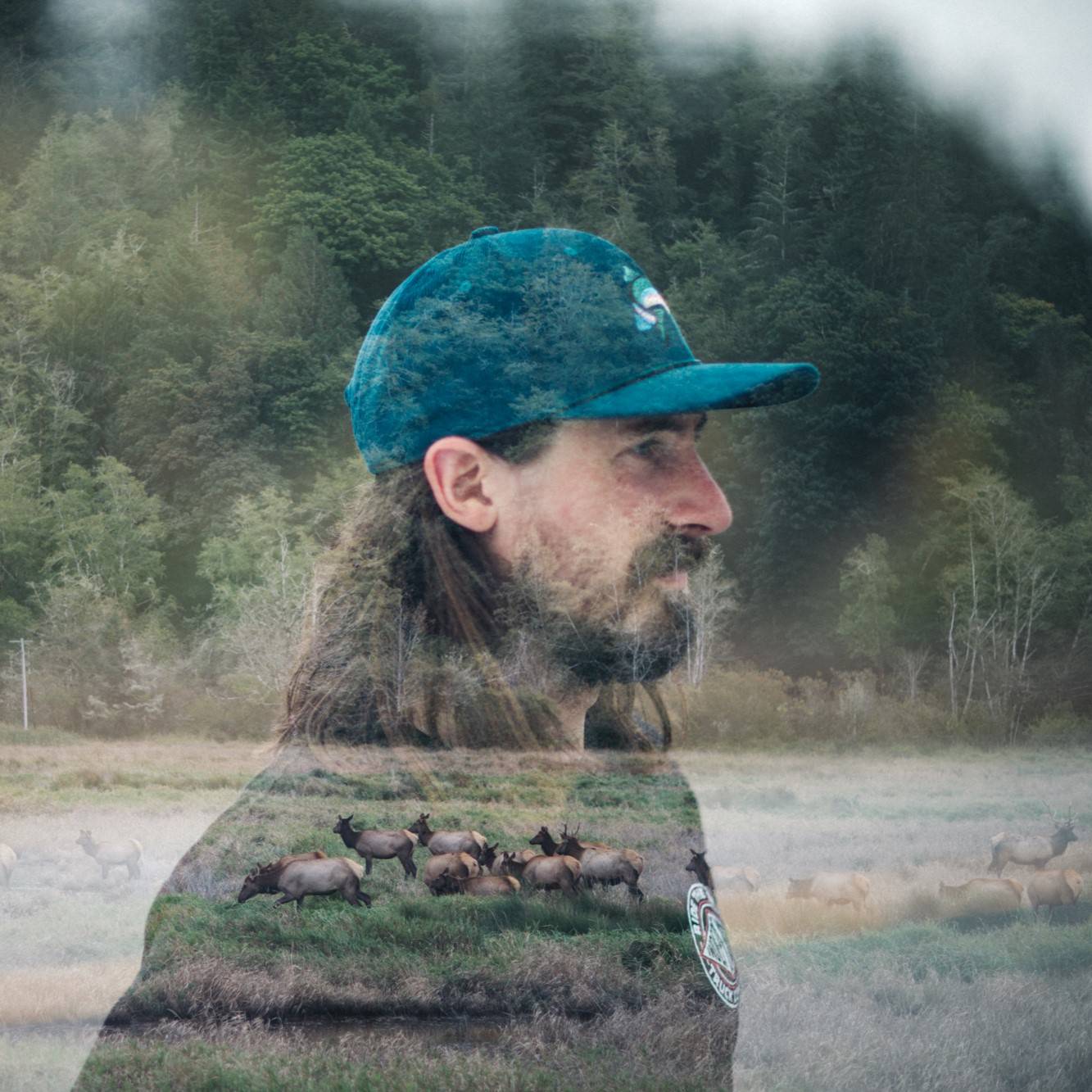 kevin kowalski team image